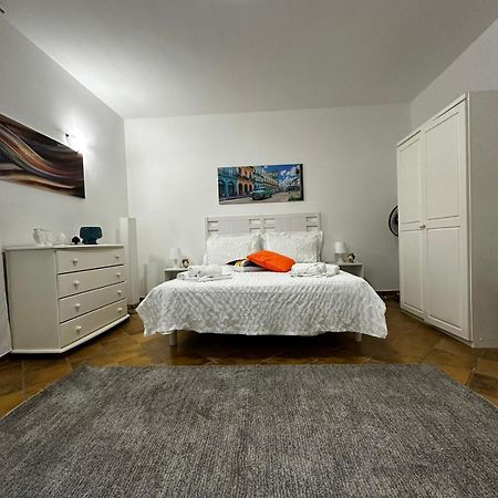 Il Piccolo Loft Villa Catania Exterior photo
