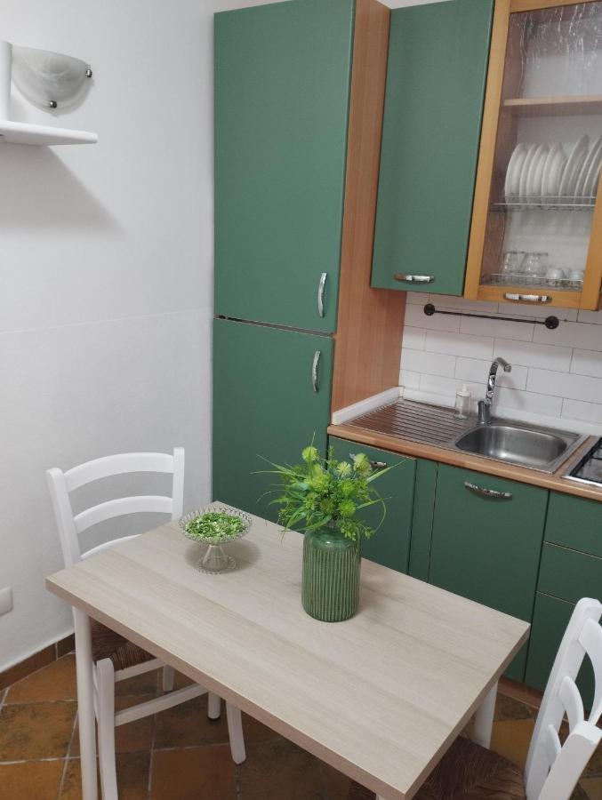 Il Piccolo Loft Villa Catania Exterior photo
