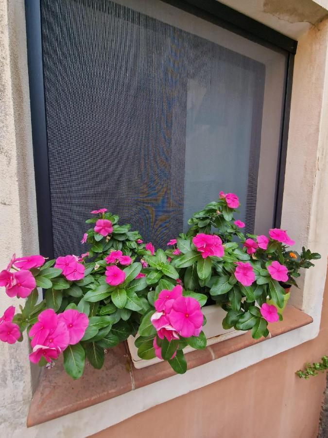 Il Piccolo Loft Villa Catania Exterior photo