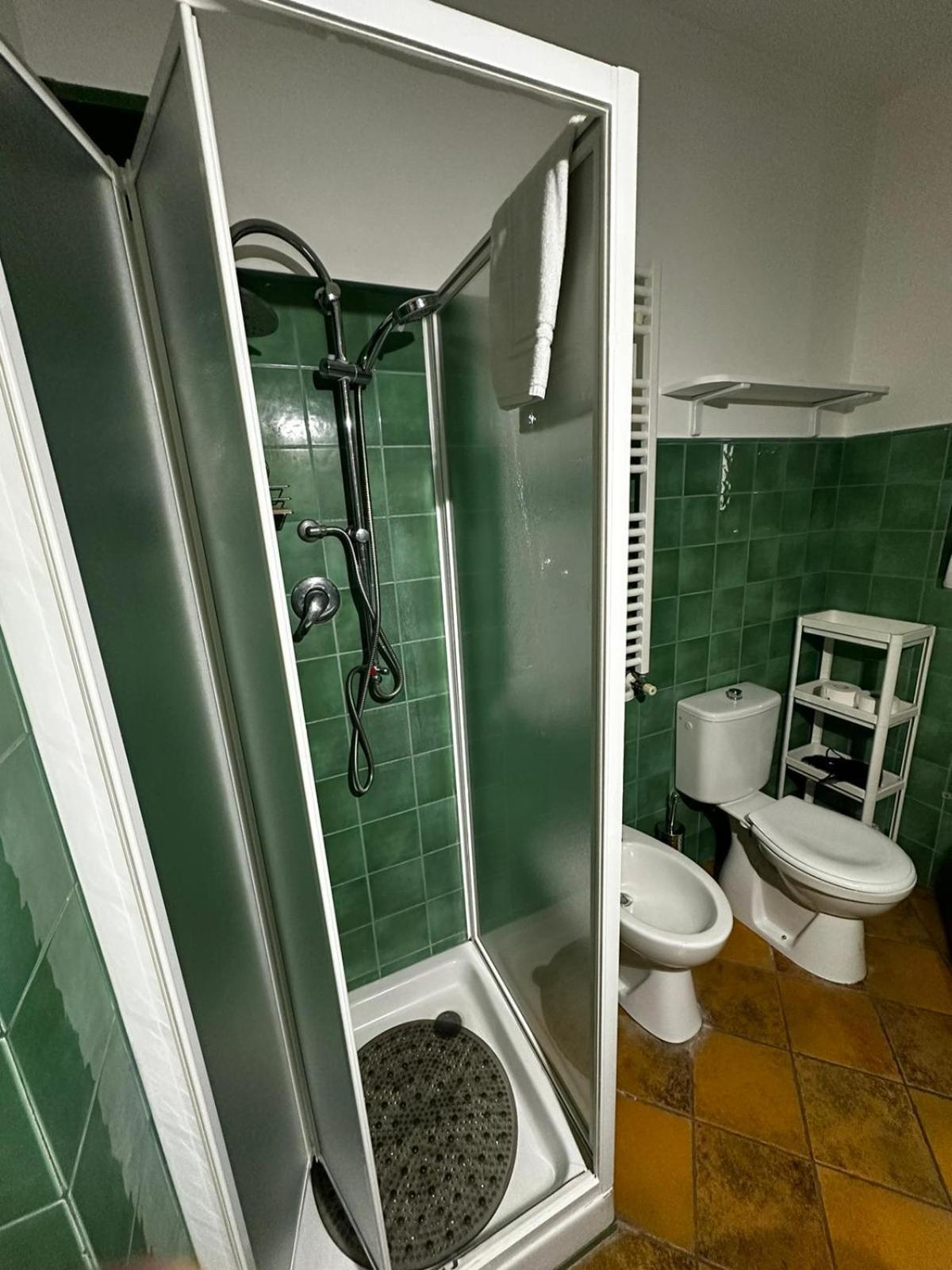 Il Piccolo Loft Villa Catania Exterior photo