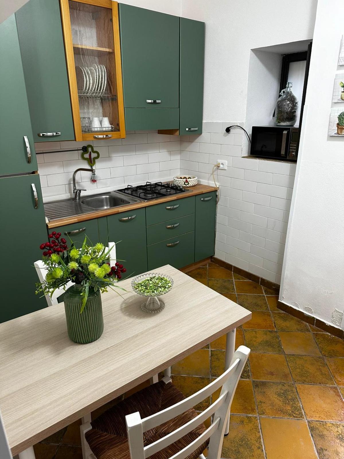 Il Piccolo Loft Villa Catania Exterior photo